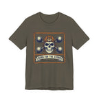 Stormborn Heritage T-Shirt