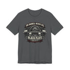 Iron Truth T-Shirt