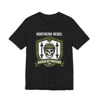 Northern Rebel T-Shirt