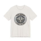 Stop Whining - Start Lifting T-Shirt