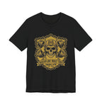 Garage Iron Order T-Shirt