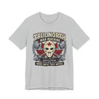 True North War Machine T-Shirt