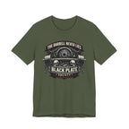 Iron Truth T-Shirt