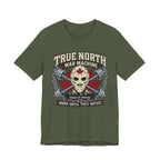 True North War Machine T-Shirt
