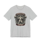 Earned Not Given T-Shirt