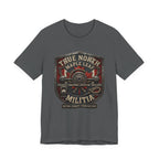 True North Militia T-Shirt