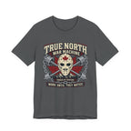 True North War Machine T-Shirt