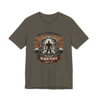 Membership Fee T-Shirt