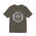 Stop Whining - Start Lifting T-Shirt