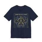 Stormforged Discipline T-Shirt