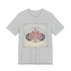 Steel Magnolia Division T-Shirt