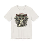 Built to Carry T-Shirt