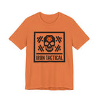 Iron Tactical Core T-Shirt