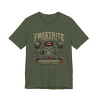 Frostbite Strength Co. T-Shirt