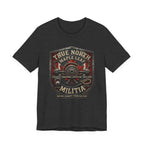 True North Militia T-Shirt