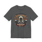 Membership Fee T-Shirt