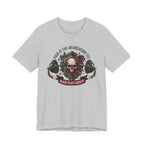 Members of Pain T-Shirt