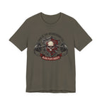 Members of Pain T-Shirt