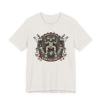 Earned Strength Society T-Shirt