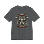 Earned Not Given T-Shirt