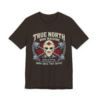 True North War Machine T-Shirt