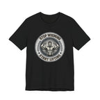 Stop Whining - Start Lifting T-Shirt