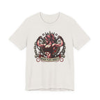 Unbreakable Strength Women's T-Shirt