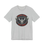 Excuses Don't Get Reps T-Shirt