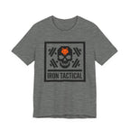 Iron Tactical Core T-Shirt