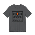 Iron Tactical Core T-Shirt