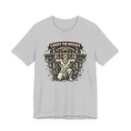 Built to Carry T-Shirt