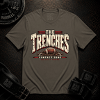 The Trenches T-Shirt