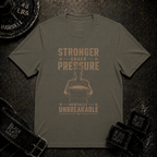 Mentally Unbreakable T-Shirt