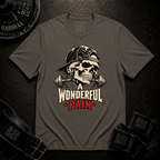 A Wonderful Pain T‑Shirt