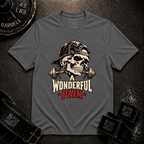A Wonderful Pain T‑Shirt