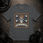 Storm Born Heritage T-Shirt