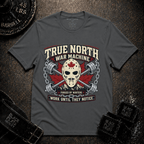 True North War Machine T-Shirt