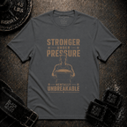 Mentally Unbreakable T-Shirt