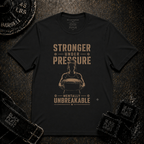 Mentally Unbreakable T-Shirt