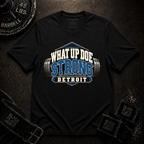 What Up Doe T-Shirt
