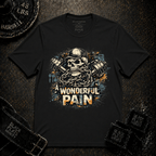 A Wonderful Pain T-Shirt