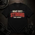 What Exit? T-Shirt