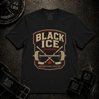 Black Ice T-Shirt