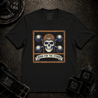 Storm Born Heritage T-Shirt