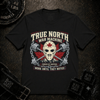True North War Machine T-Shirt