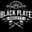 Black Plate Society logo