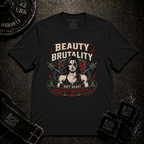 Beauty & Brutality T-Shirt