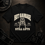 Hot Garbage T-Shirt
