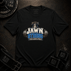 Jawn Strong T‑Shirt