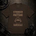 Mentally Unbreakable T-Shirt